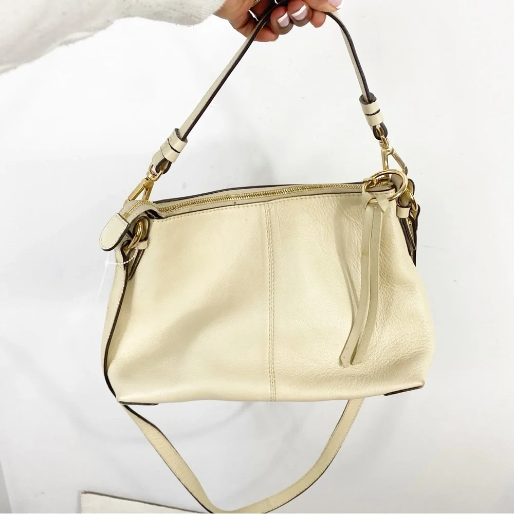See by Chloé Joan Bag - Picture 8 of 16